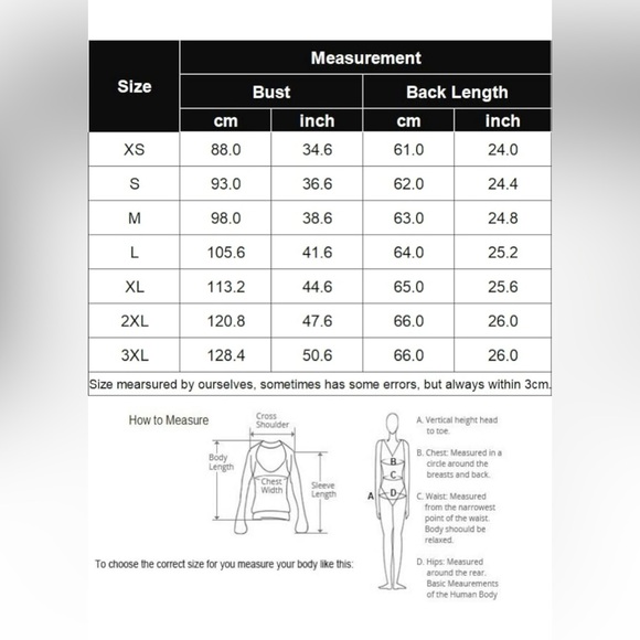 🌷Ekouaer NWT silky satin double vnk tank top camisole blush size XLarge - Picture 4 of 7